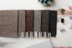 GUSTO 320 GUSTO 320